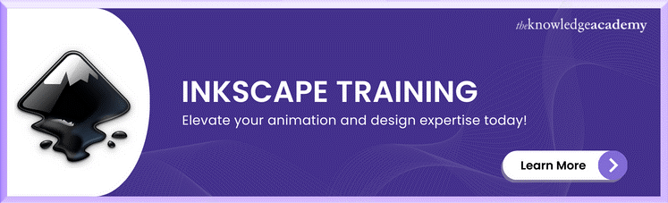 What Is Inkscape A Beginners Guide To Graphic Brilliance